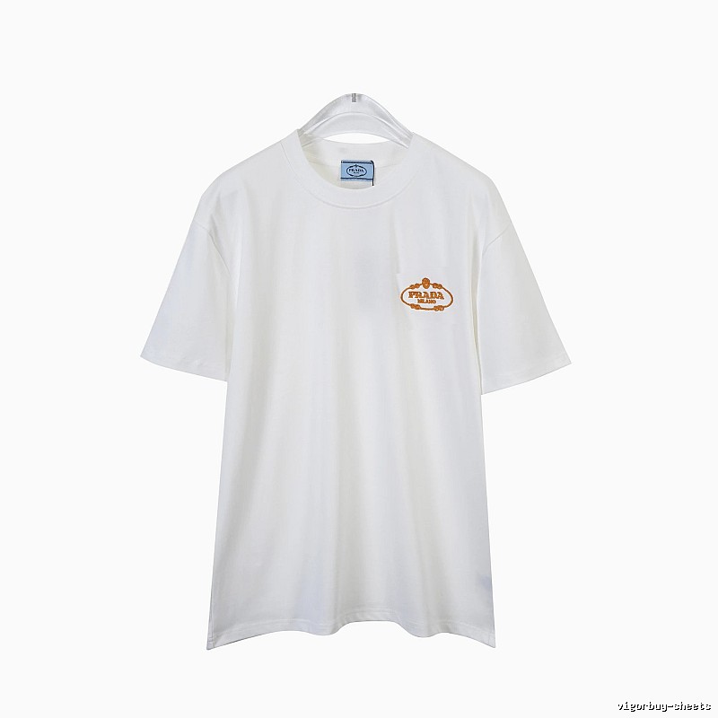 Amiri Premium Style Logo T-shirt Black Small AM for Resort Outfits