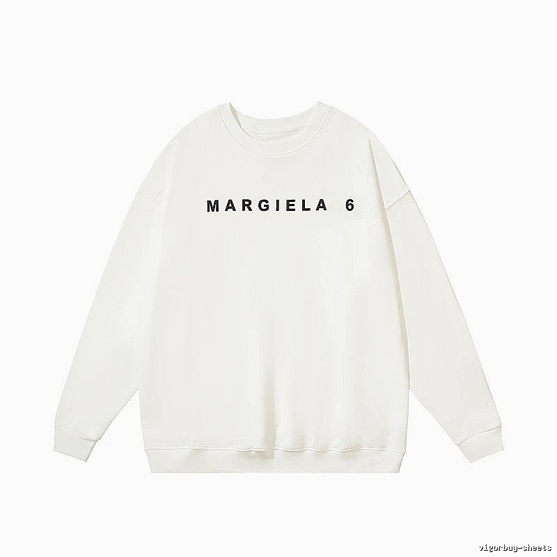 Balenciaga Urban Logo hoodie Black Pullover Small with Statement Pattern