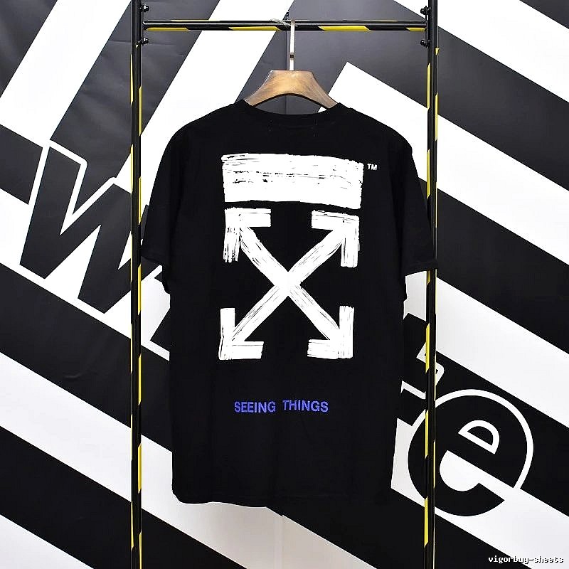 Black Style 621 Anime Graphic T-Shirt Statement Graphic