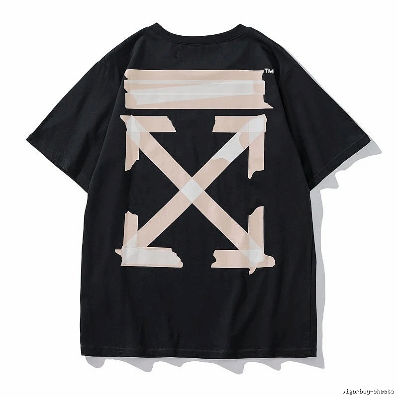 Black Style 651 Anime Graphic T-Shirt Easy Pairing