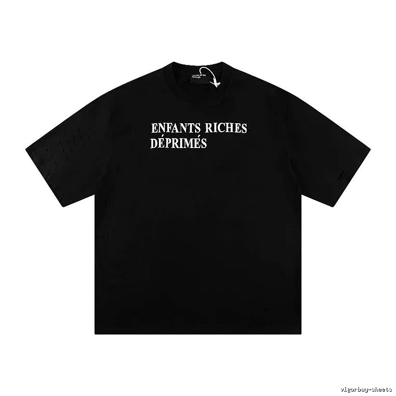 Clean Hoodie Colorway Graphic Zip Hoodie Visual Accent
