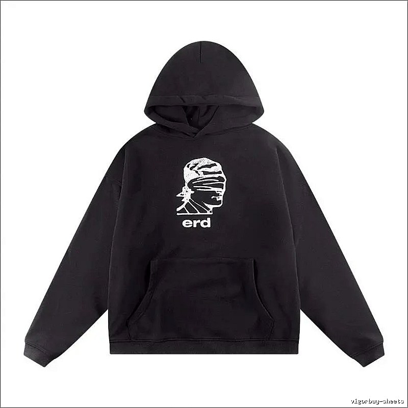 Daily Sweatshirt Rotation Graphic Zip Hoodie Training Look