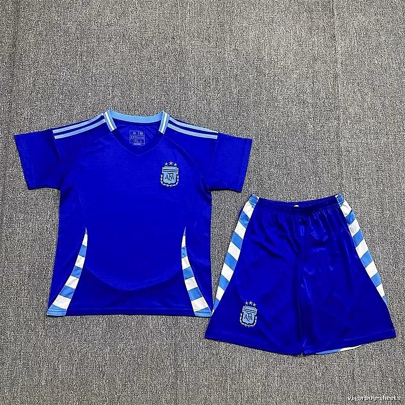 Germany Classic Soccer jersey set White Germany Football with Travel-Friendly Style