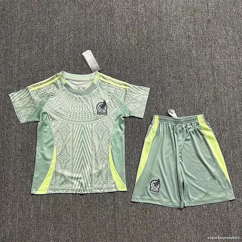 Germany Streetwear Soccer jersey set White Germany Football with Practical Shape