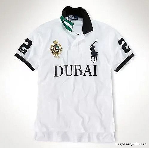 Inter Miami White Polo Jersey Everyday Rotation