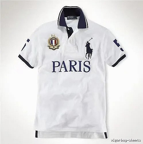 Inter Miami White Polo Jersey Layered Outfit