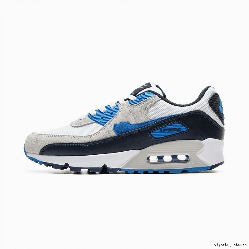 Nike Air Max 90 casual sports shoes