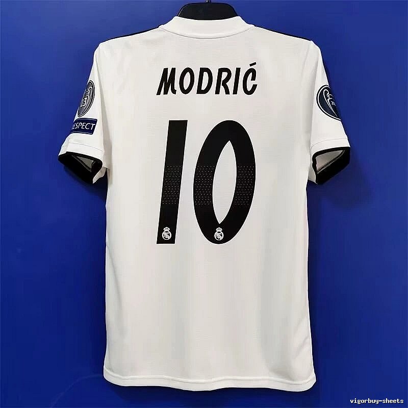 Portugal Relaxed Ronaldo #17 soccer jersey Red Portugal Football with Designer-Inspired Detail