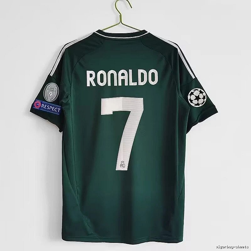 Portugal Streetwear Ronaldo #17 soccer jersey Red Portugal Football with Logo Accent