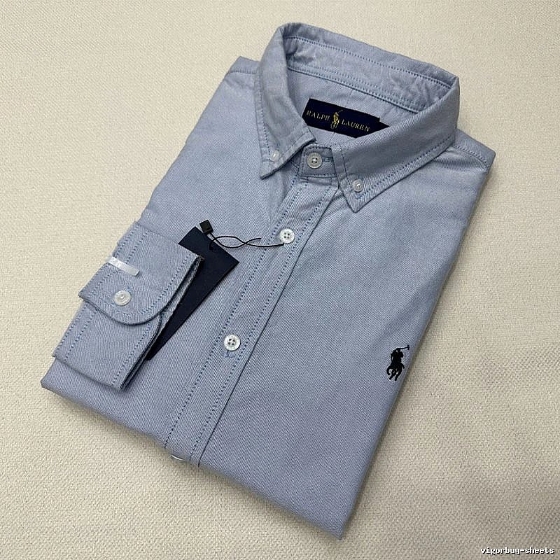 Ralph Lauren Lightweight Striped polo shirt Navy Polo Multicolor for Trend Styling