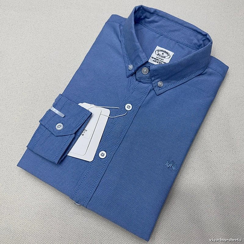Ralph Lauren Relaxed Striped polo shirt Navy Polo Multicolor with Versatile Design