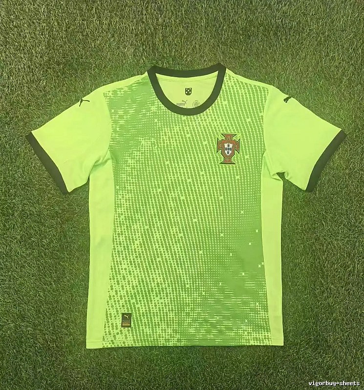 Real Madrid Weekend Home soccer jersey White Football Gold for Weekend Wear