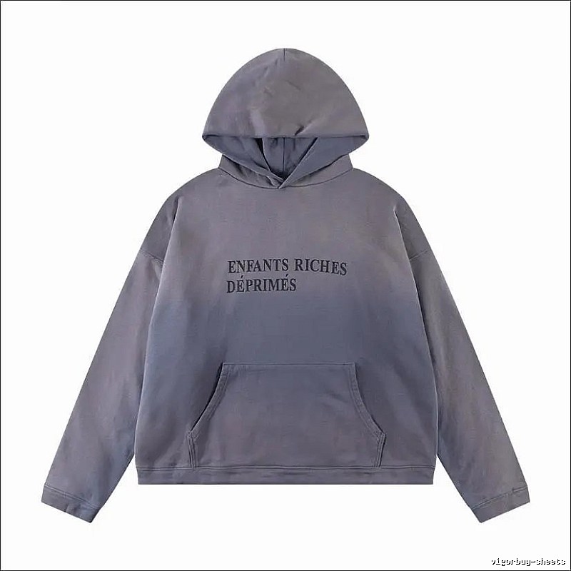 Streetwear Graphic Focus Graphic Zip Hoodie Relaxed Styling