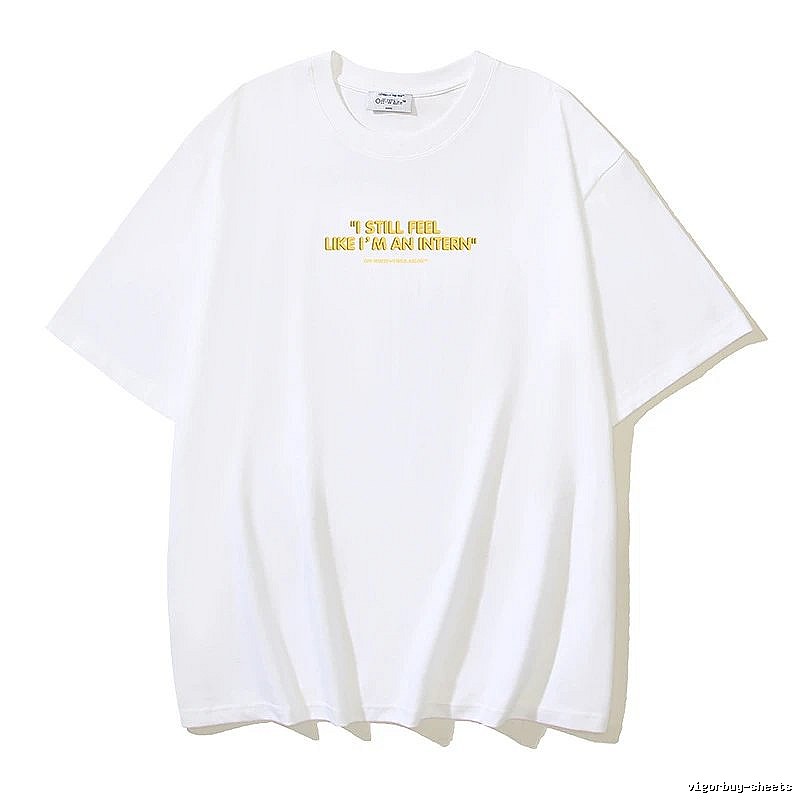 Thrasher Gift Ready Flame logo T-shirt White Red Thrasher with Standout Detail