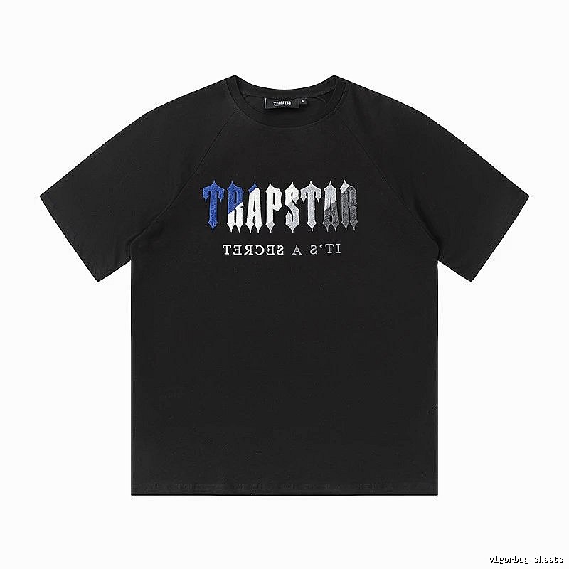Toronto Raptors Summer Team graphic T-shirt Black Toronto Raptors with Clean Finish