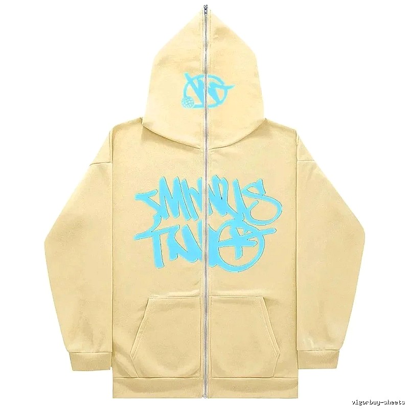 Trapstar Statement Graphic zip hoodie Black Zip Pink for Outdoor Plans